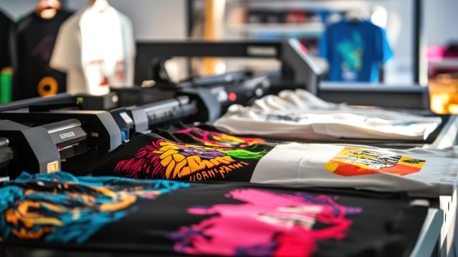 Local Shirts Local Tees LI | Custom T-Shirts & Apparel Printing Long Island - Local ...